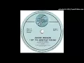 Jackie Wilson - I Get The Sweetest Feeling - 1968