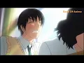 Download Lagu When your bestfriend is your girlfriend - Amagami SS