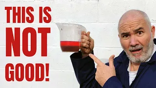 It’s BOAT MAINTENANCE time! + Another BOAT TOUR | Ep 390