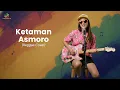 Lagu Ketaman Asmoro - Didi Kempot | Uyekansaja Reggae Cover
