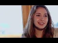 Lauren Daigle & Michael Farren- "Come Alive (Dry Bones)" (Story Behind The Song)
