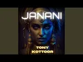 Download Lagu Janani