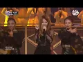 [STAR ZOOM IN] 아이유(IU)_분홍신(The Red Shoes) 170403 EP.21