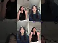 Download Lagu nanti pasti kau mengerti #jogettiktok #velocity