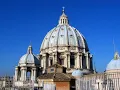 Franciscan Wikipedia article