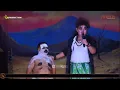 Download Lagu Lawakan wa kancil lucu pisan dadi tukang obat🤣 Sandiwara Prabu Danan Jaya