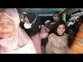 Download Lagu Joget Wayase dari Negeri Sawai