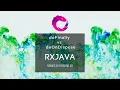 RxJava - Operators