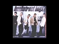 Backstreet Boys-I'll Never Break Your Heart HQ