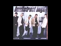 Backstreet Boys-I'll Never Break Your Heart HQ