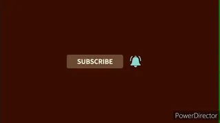 مهارات نيمار على مهرجان مهاجم مشاغب دندنها