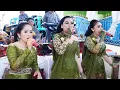 Download Lagu SRAGENAN ROJENG - TAWANGMANGU INDAH - LEWUNG | CAMPURSARI SRAGENAN COKEK MANIA