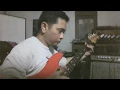 Alex Kuple - Rock Slap