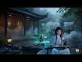 A Journey into Serenity: Why Chinese Music is So Relaxing | 宁静与放松的悠扬旋律