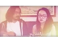 Download Lagu Untitled - Maliq \u0026 D'Essentials (Cover) by The Macarons Project