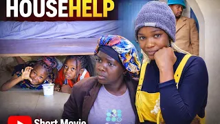 the househelp 