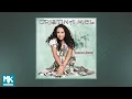 Download Lagu 💿 Cristina Mel - Som do Amor (CD COMPLETO)