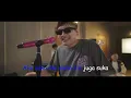 Download Lagu Cinta Monyet - Andrean | KARAOKE #music