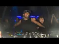Download Lagu JAI WOLF | CLUB BABU: LA 2024 [90 min DJ SET]