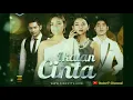 Download Lagu Lagu OST Ikatan Cinta
