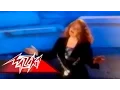 Download Lagu Galak Kalamy - Mayada El Hennawy جالك كلامى - ميادة الحناوي