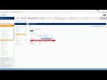 iSolved Benefits Enrollment Demo