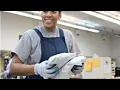 USPS MHA Happens To Us