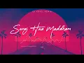 Lagu Suraj Hua Maddham Remix | DJ KOYEL