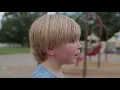 Better Days // Iron Horse - Music Video