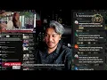 Download Lagu EXCUSED NAMAN TALAGA SI ZALDY CO KASI NASA BIYAHE, SI CONG RIDON MAHILIG DIN SA BIYAHE!