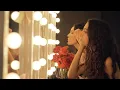 Download Lagu Las Migas y Elena Gadel - LOCA (videoclip oficial)
