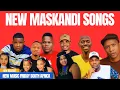 Download Lagu 12 Sep 2025 | New Maskandi Songs 2025 - New Maskandi Music 2025 | Latest Maskandi Songs By Dj Njebza