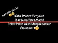 Download Lagu Melepas duka