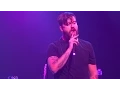 Download Lagu Saosin - \