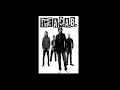 01. The A.C.A.B - Now \u0026 Again