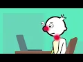 Download Lagu Have a Strepsils for a Rainy Day Throat Discomfort