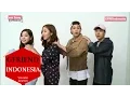 Download Lagu [INDO SUB] GFRIEND SINB Weekly Idol 'Idol Is Best' EP 267 Full