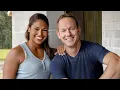 Brian Mika Kleinschmidt Reveal Heartwarming Relationship Update