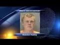 Inmate at Sarasota County Jail dies no foul play suspected