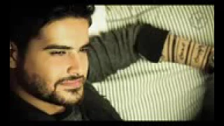 ناصيف زيتون رفرف يا طير الغروبي دندنها