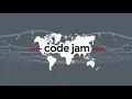 Code Jam 2020 World Finals SnapDragon Screencast