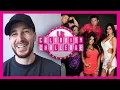 Jersey Shore Vinny Challenged On Snooki Pauly D s Music Mike The Situation More