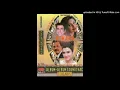 Download Lagu Arie Pradina - Asmara (1997)