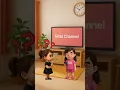 Download Lagu Nada sms lucu #animasulucu #kartun #shorts