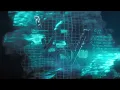 Download Lagu Hans Zimmer - Time (Alan Walker \u0026 AS Remix Demo)