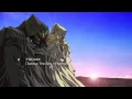 Download Lagu Gundam wing Frozen Teardrop