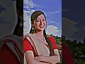 Download Lagu devi durga parboti // zubeen da song //  zubeen da Assamese song // #assamesemusic #tending 2023 #ne