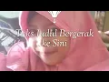 Download Lagu 🌷NASIB BUNGA JAIPONG🌷