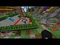 Void chests by FurnyGo MineBlaze bug