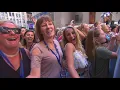Keith Urban - Wasted Time (Live From The Today Show)